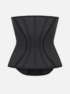 S-Curve Effect Waist Trainer