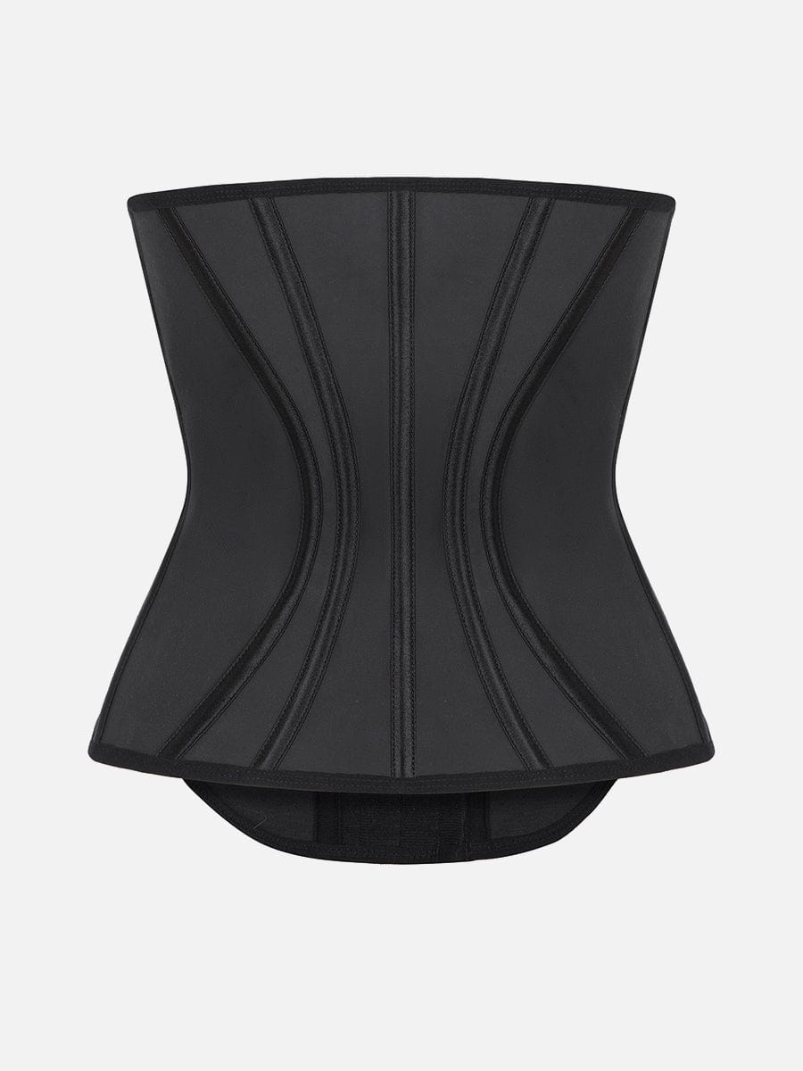 S-Curve Effect Waist Trainer
