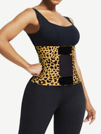 Extreme Shape Waist Trainer