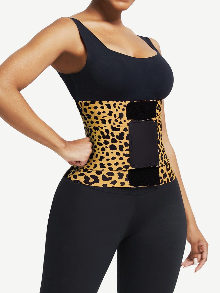 Extreme Shape Waist Trainer