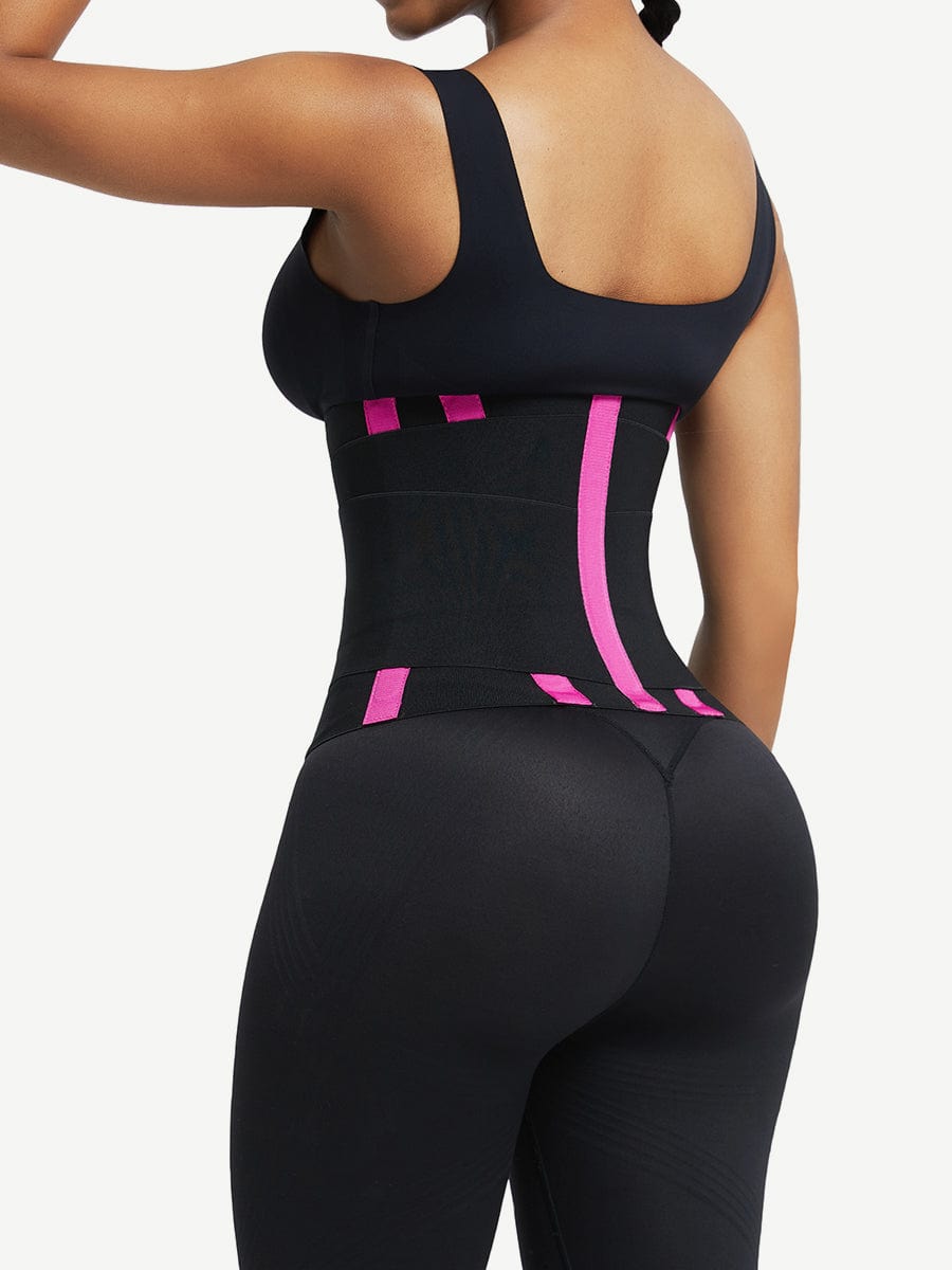 Extreme Shape Waist Trainer