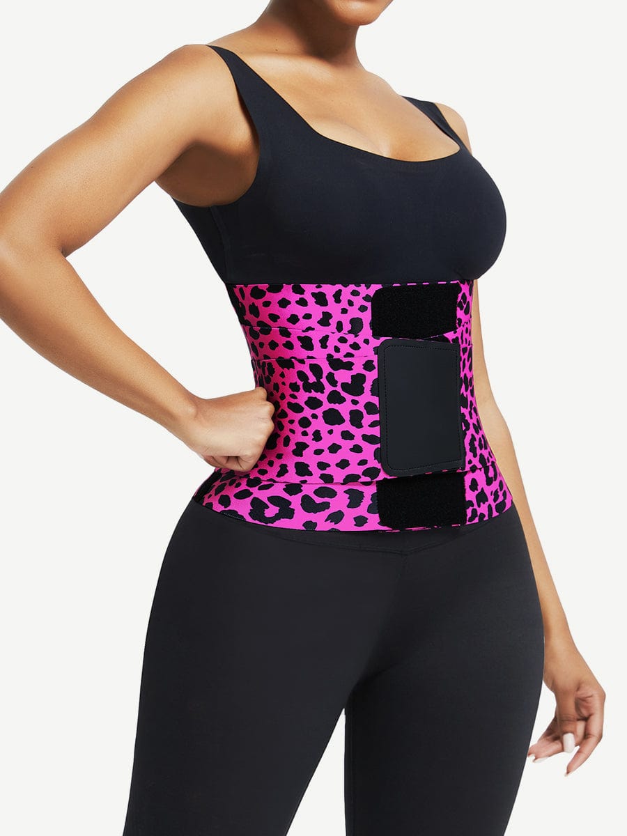 Extreme Shape Waist Trainer