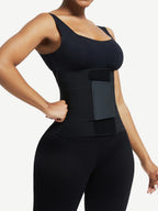 Extreme Shape Waist Trainer