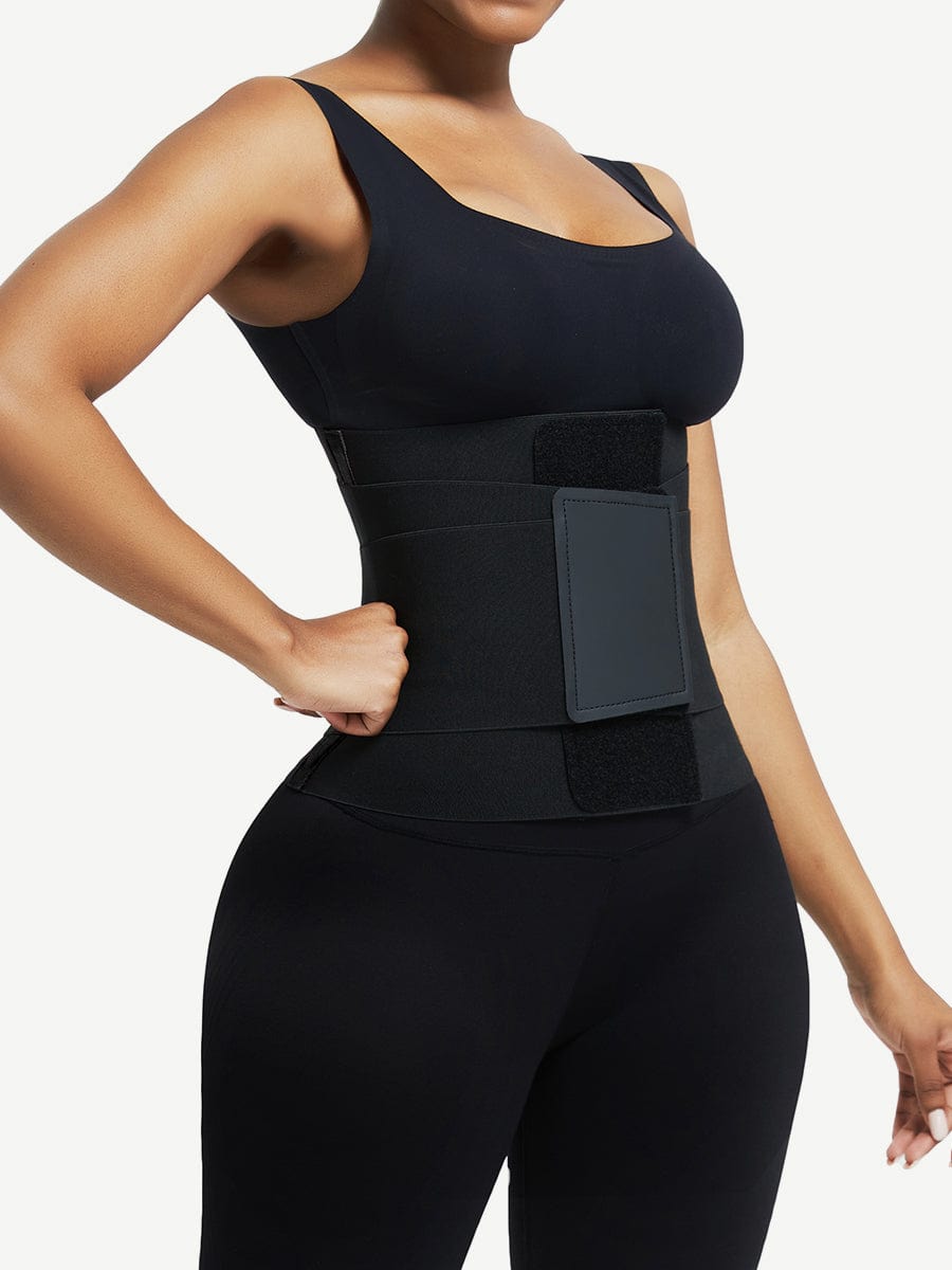Extreme Shape Waist Trainer