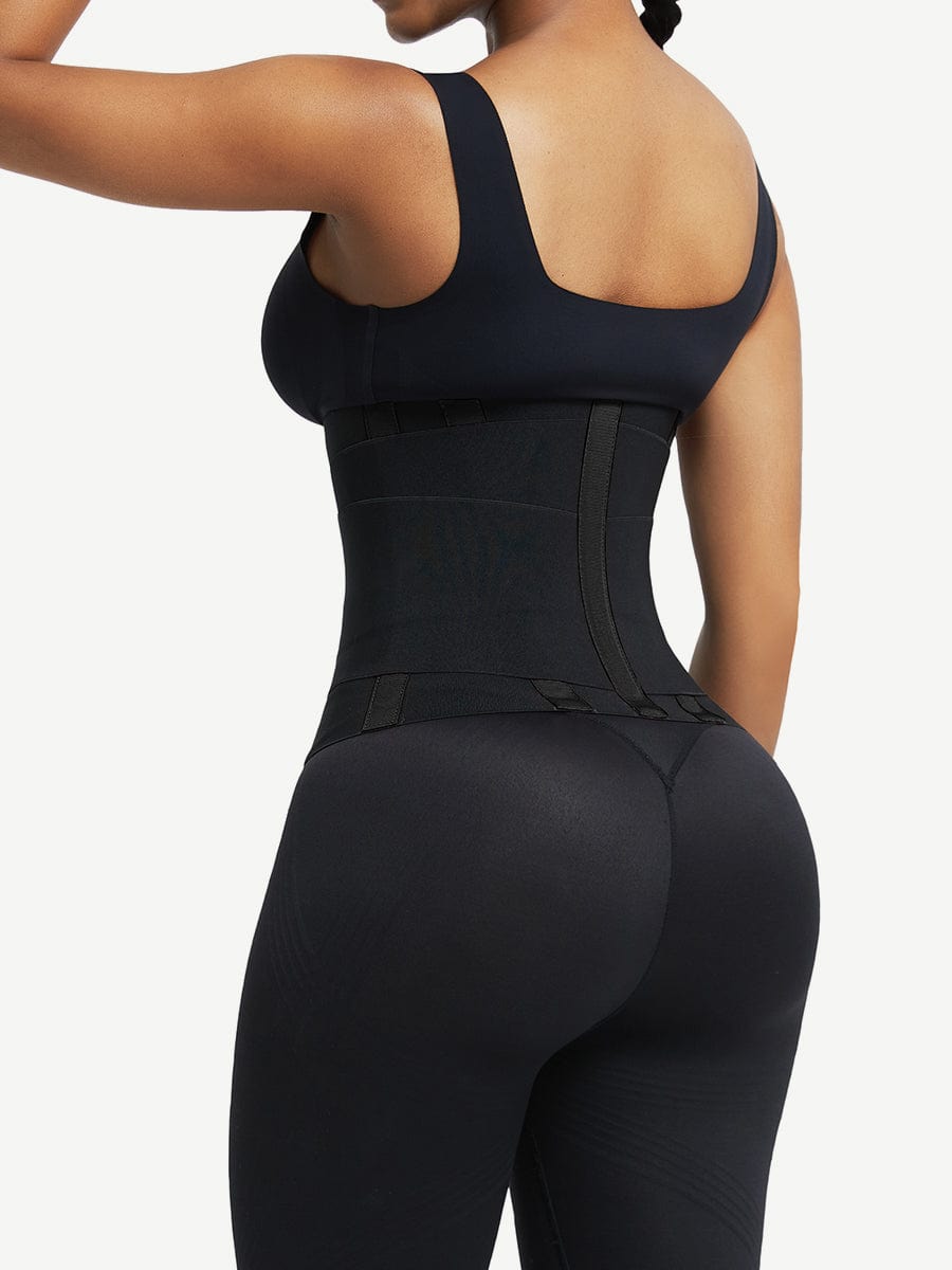 Extreme Shape Waist Trainer