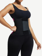 Extreme Shape Waist Trainer