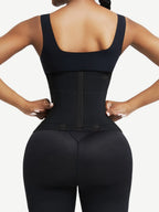 Extreme Shape Waist Trainer