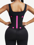 Extreme Shape Waist Trainer