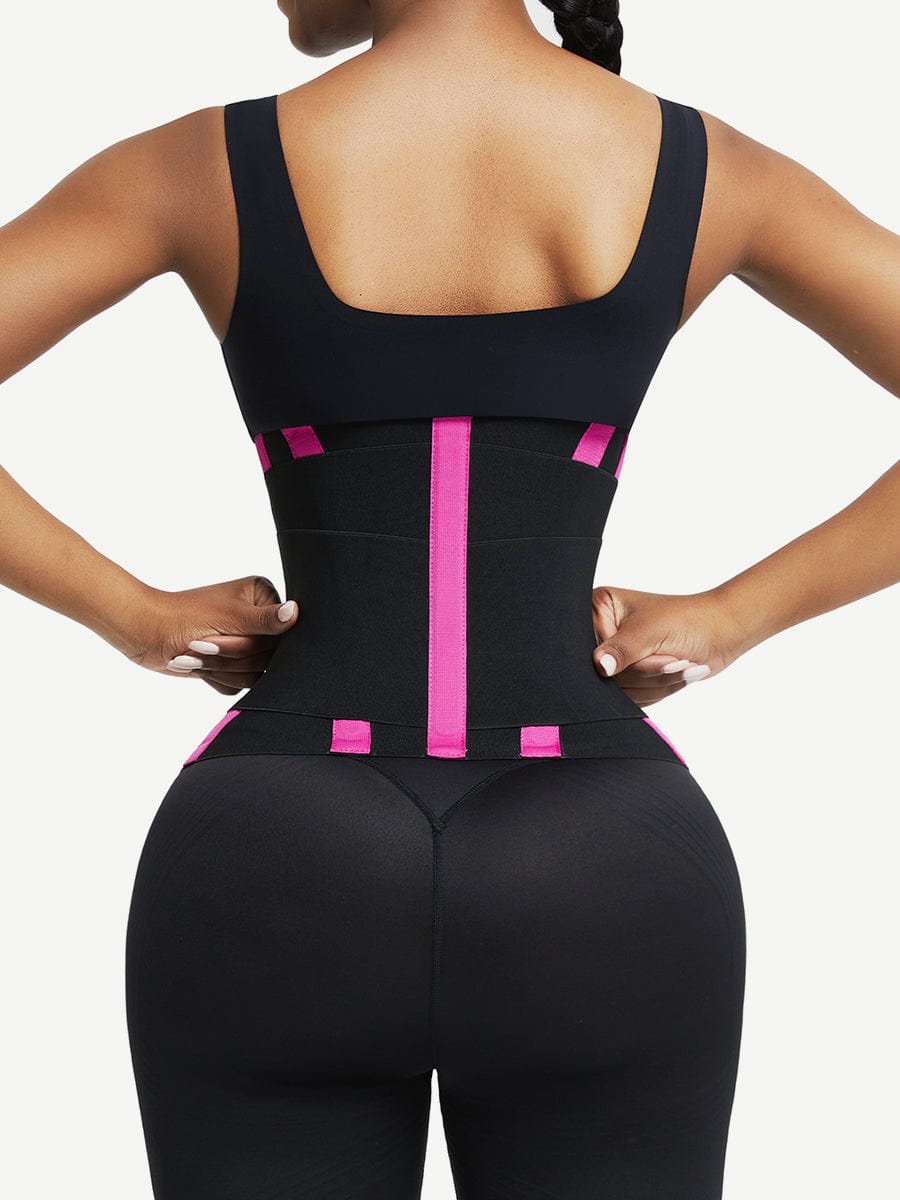 Extreme Shape Waist Trainer