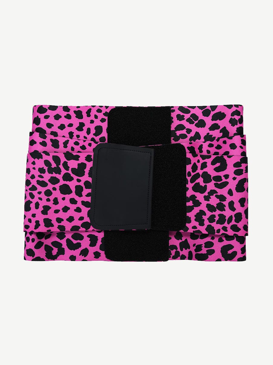 Extreme Shape Waist Trainer