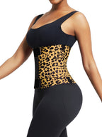 Extreme Shape Waist Trainer