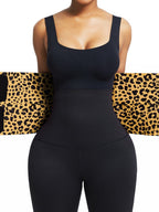 Extreme Shape Waist Trainer