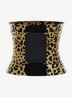 Extreme Shape Waist Trainer