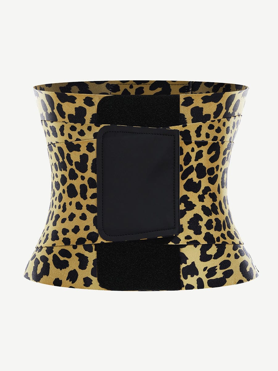 Extreme Shape Waist Trainer