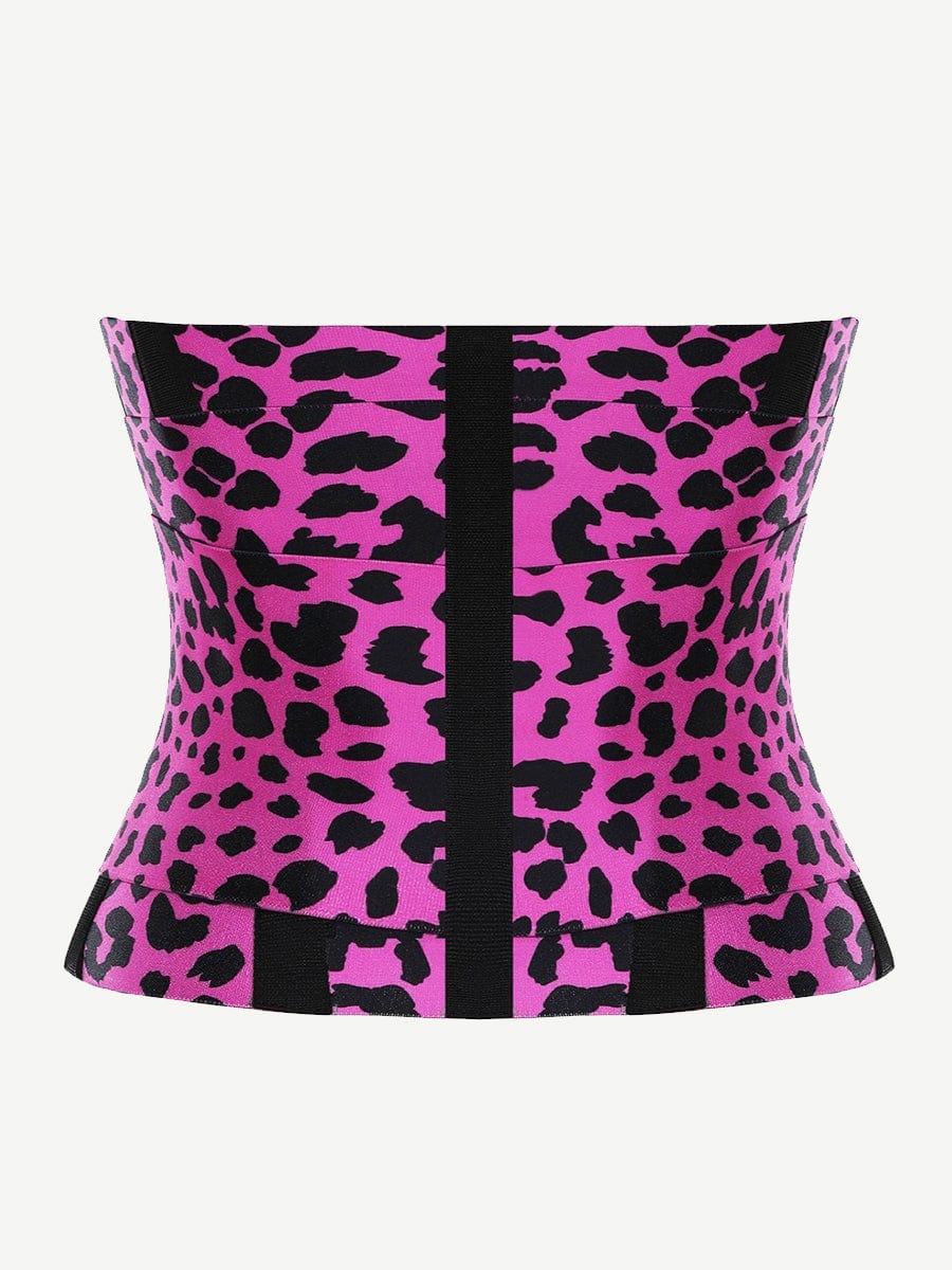 Extreme Shape Waist Trainer