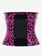 Extreme Shape Waist Trainer