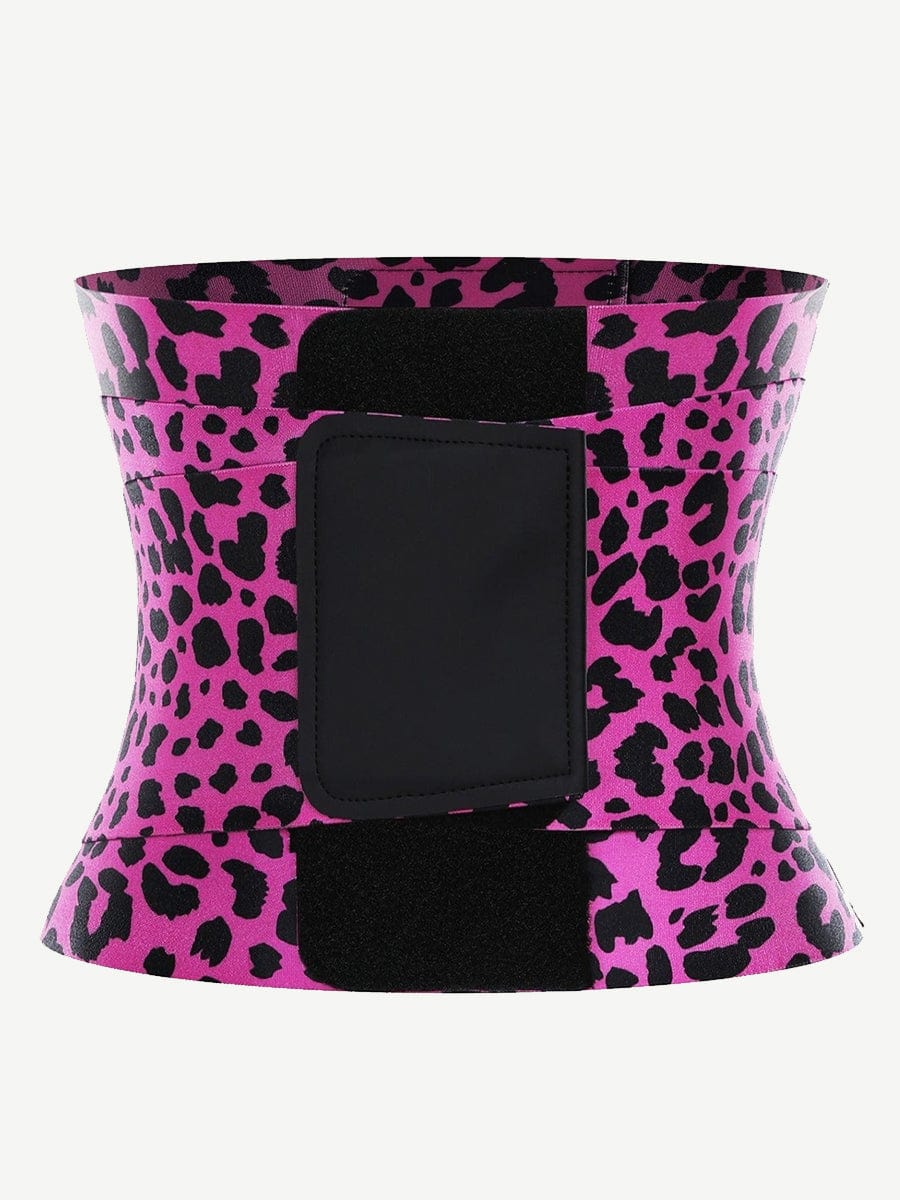Extreme Shape Waist Trainer