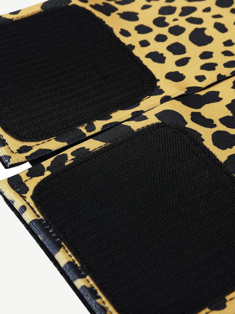 Extreme Shape Waist Trainer