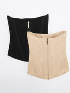 Snatch Attack Waist Trainer