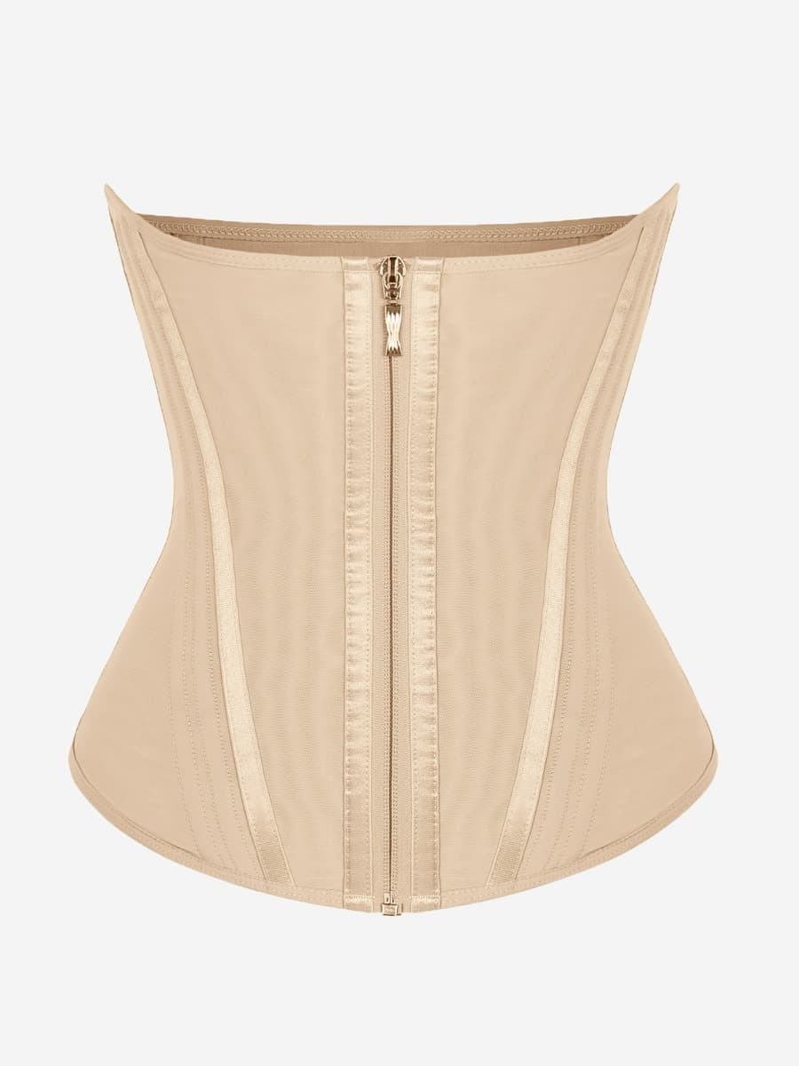 Snatch Attack Waist Trainer