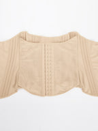 Snatch Attack Waist Trainer