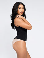 Extreme Control Waist Trainer