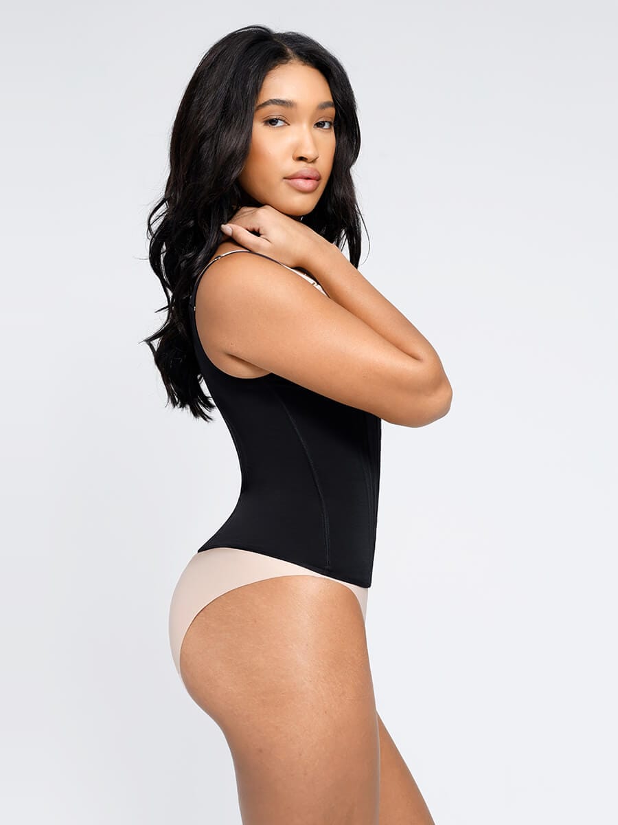 Extreme Control Waist Trainer