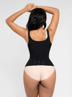 Extreme Control Waist Trainer
