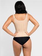 Extreme Control Waist Trainer