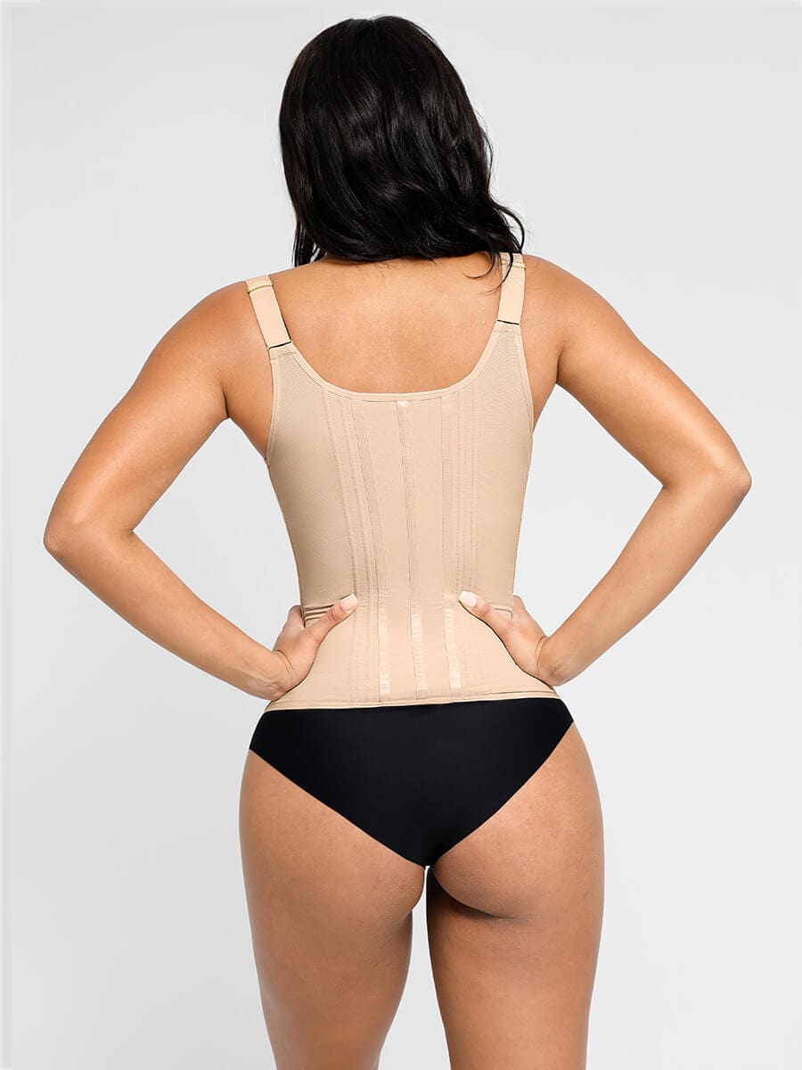 Extreme Control Waist Trainer