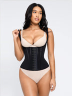 Extreme Control Waist Trainer