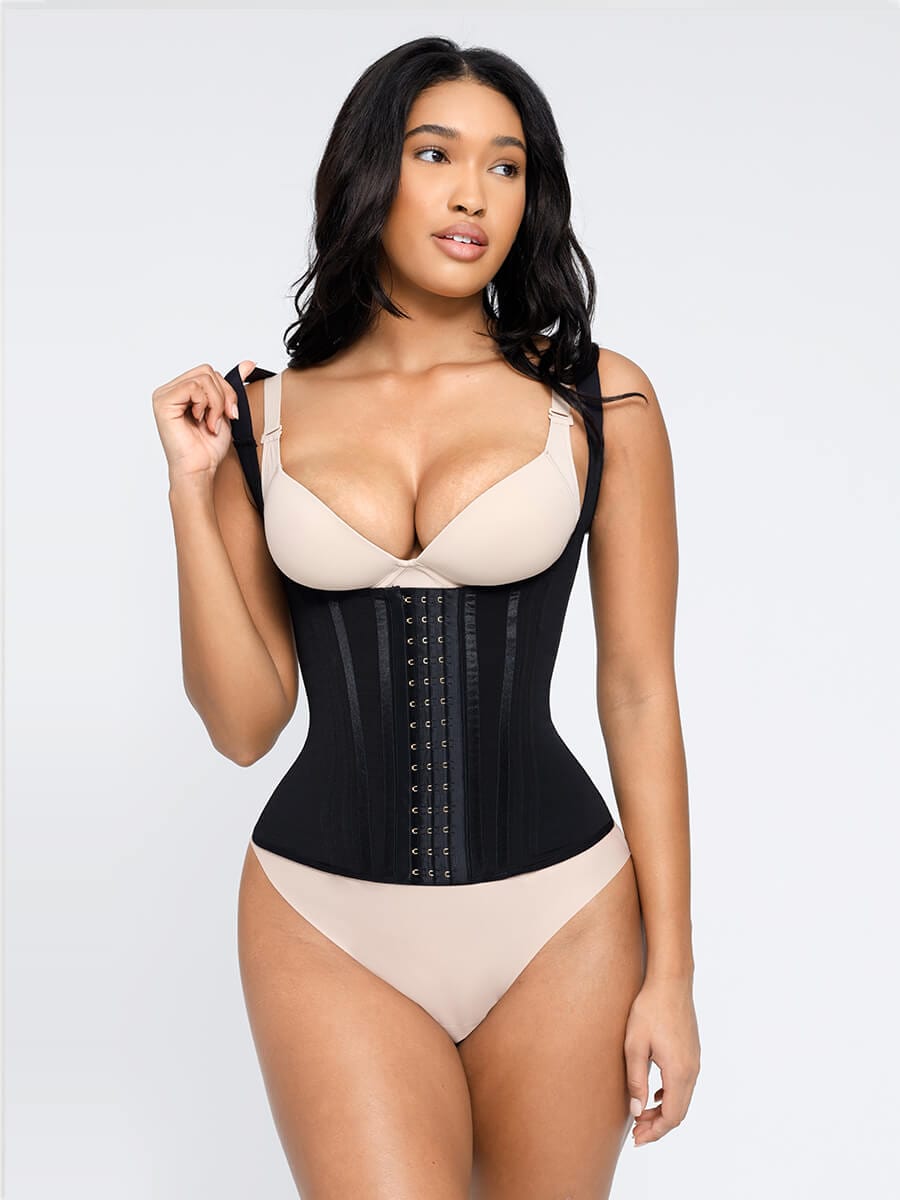 Extreme Control Waist Trainer