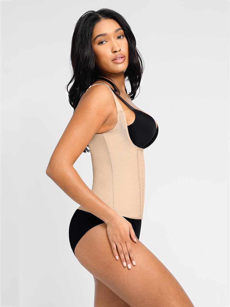 Extreme Control Waist Trainer