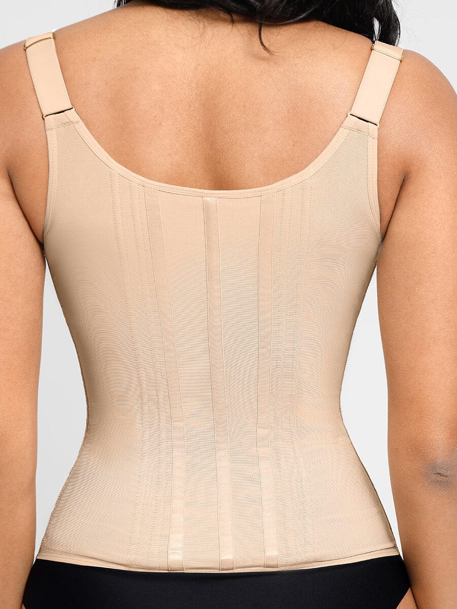 Extreme Control Waist Trainer