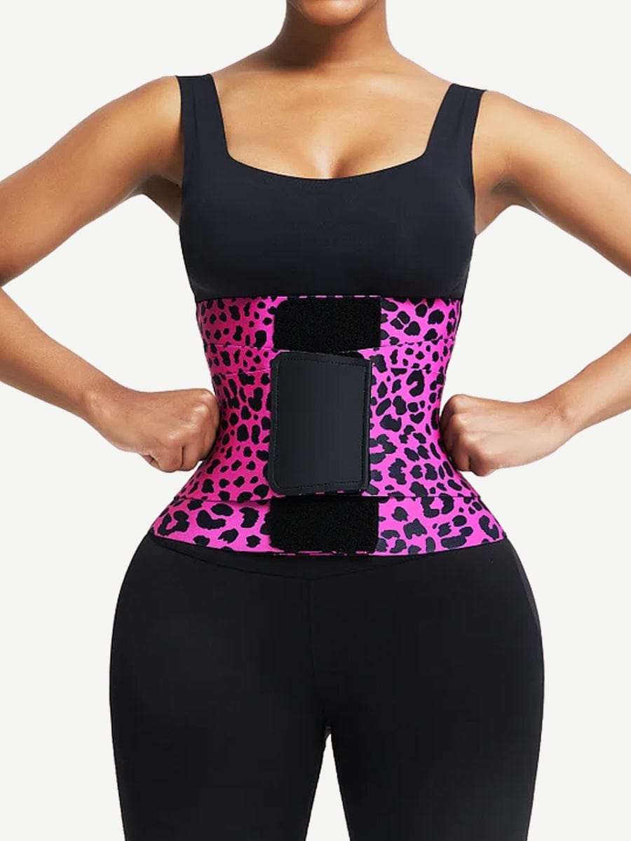 Extreme Shape Waist Trainer