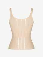 Extreme Control Waist Trainer