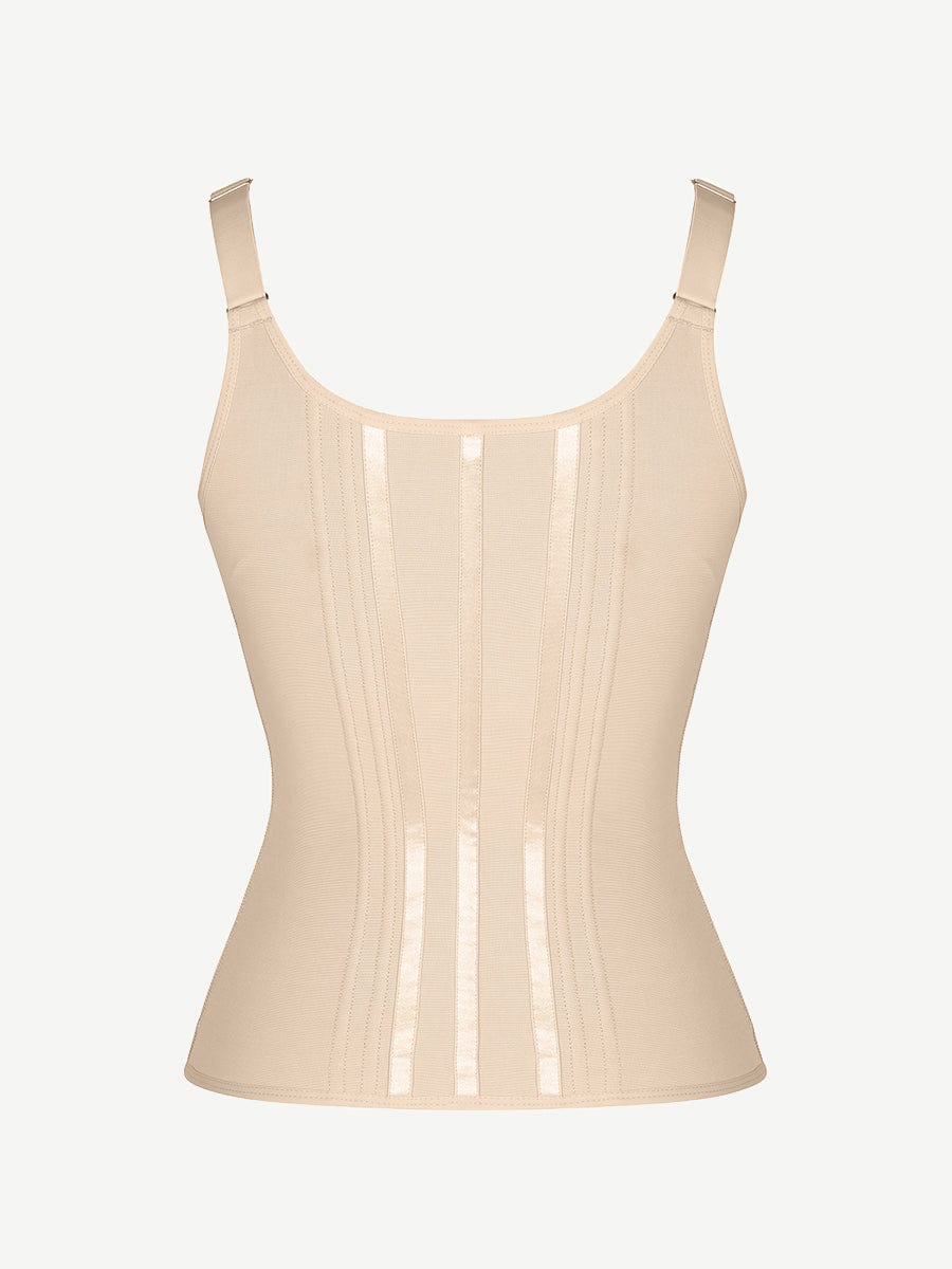 Extreme Control Waist Trainer