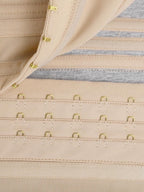 Extreme Control Waist Trainer