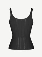 Extreme Control Waist Trainer