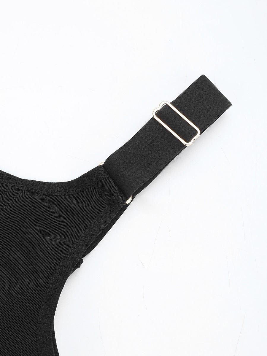 Extreme Control Waist Trainer