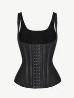 Extreme Control Waist Trainer
