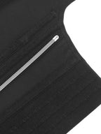 Extreme Control Waist Trainer