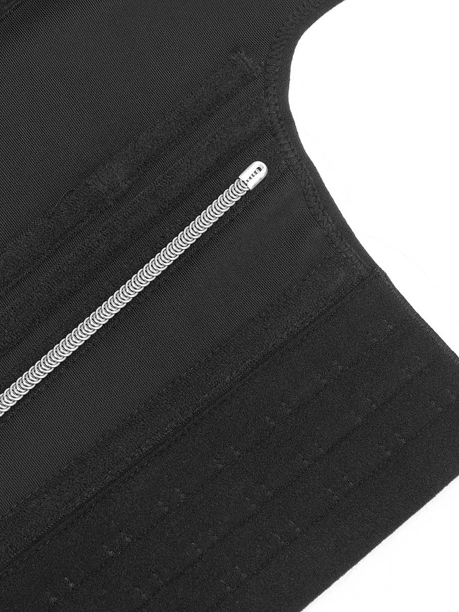 Extreme Control Waist Trainer