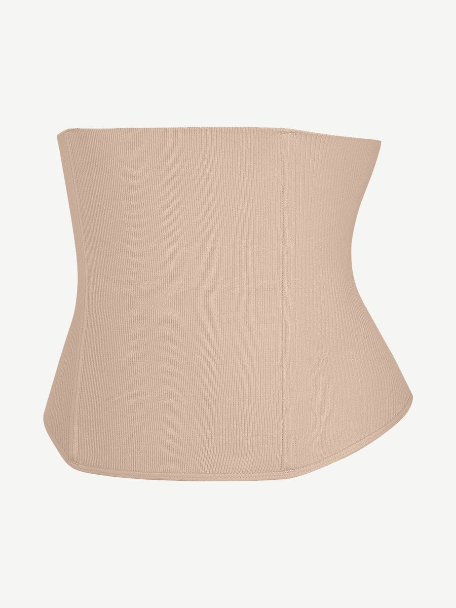 Bye Bye Bloat Waist Trainer