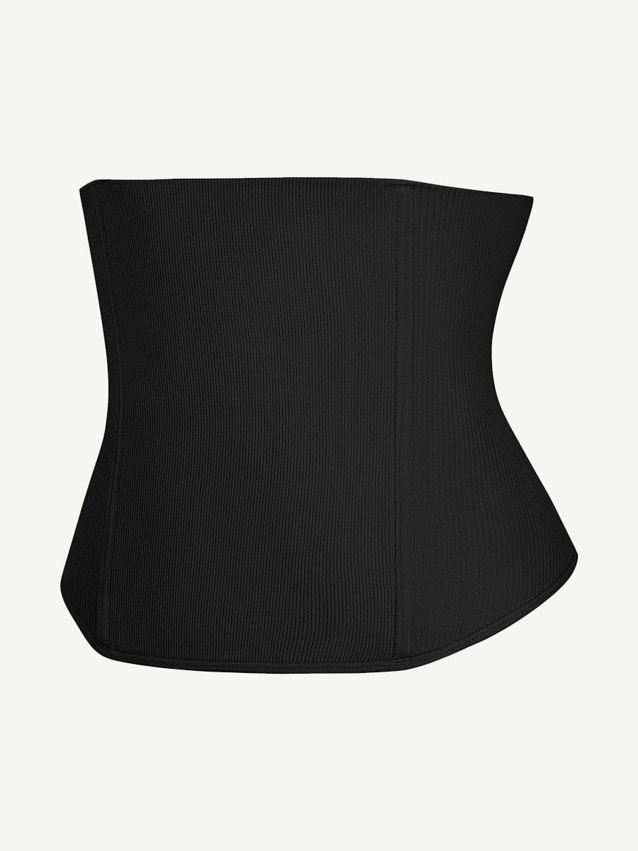 Bye Bye Bloat Waist Trainer