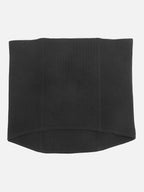 Bye Bye Bloat Waist Trainer