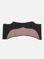 Hey Hourglass Waist Trainer