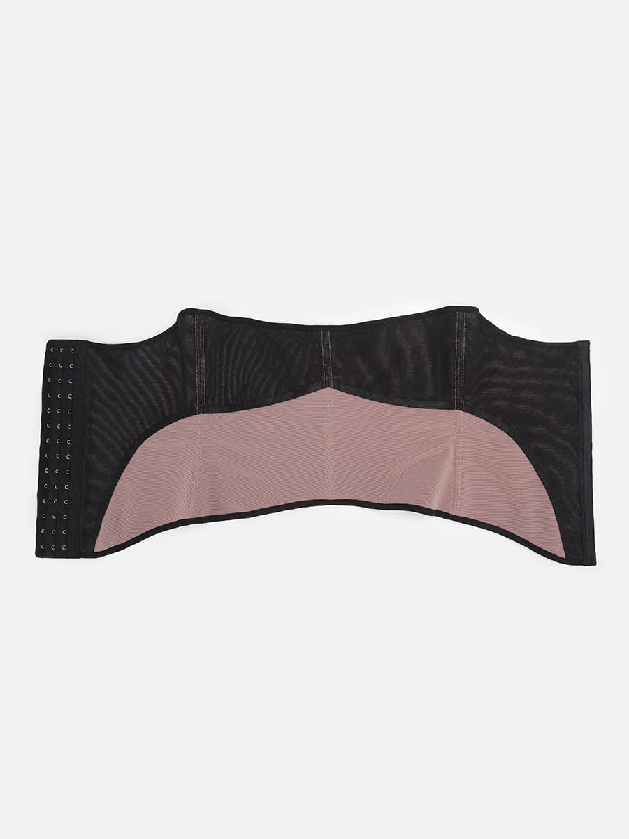 Hey Hourglass Waist Trainer