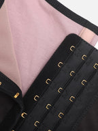 Hey Hourglass Waist Trainer