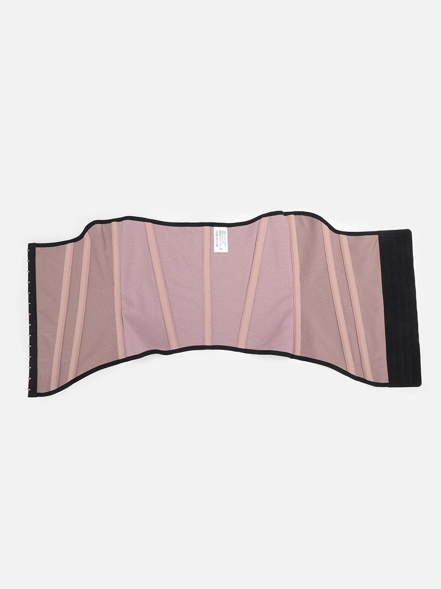 Hey Hourglass Waist Trainer